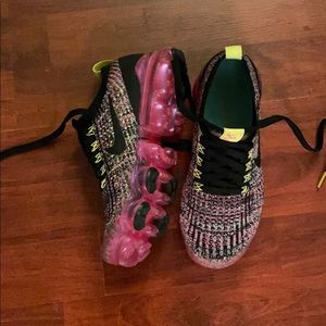 Nike VaporMax